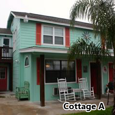 cottageA